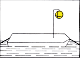 Bild-006-Tag-gif.gif