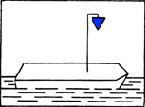 Bild-027a-Tag-gif.gif