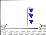 Bild-029a-Tag-gif.gif