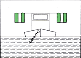 Bild-049a-Tag-gif.gif