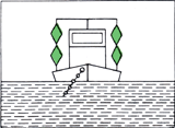 Bild-049b-Tag-gif.gif