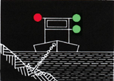 Bild-050a-Nacht-gif.gif