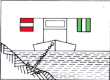 Bild-050a-Tag-gif.gif