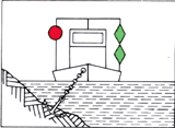 Bild-050b-Tag-gif.gif