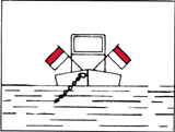 Bild-051-Tag-gif.gif