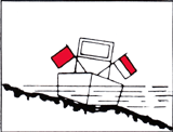 Bild-052-Tag-gif.gif
