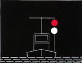 Bild-058-Nacht-gif.gif