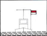 Bild-058-Tag-gif.gif