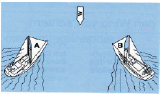 Bild-Frage-185-gif.gif