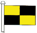 Flaggensignal-Frage-185-gif.gif