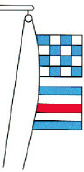 Flaggensignal-Frage-284-gif.gif