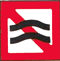 Gebotszeichen-A04a-gif.gif