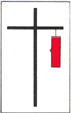 Gebotszeichen-A04b-gif.gif