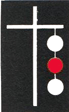 Gebotszeichen-A04c-gif.gif