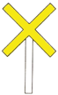 Gebotszeichen-A05-gif.gif