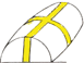 Gebotszeichen-A17aa-gif.gif