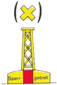 Gebotszeichen-A17bb-gif.gif