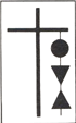 Gebotszeichen-A18aa-gif.gif