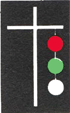 Gebotszeichen-A18ab-gif.gif