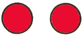 Gebotszeichen-A19aa-gif.gif