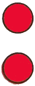 Gebotszeichen-A19d-gif.gif