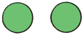 Gebotszeichen-A23bb-gif.gif