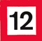 Gebotszeichen-B06-gif.gif