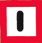 Gebotszeichen-B08-gif.gif