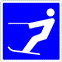 Hinweiszeichen-E17-gif.gif