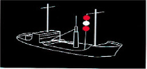 Lichter-Frage-102-gif.gif