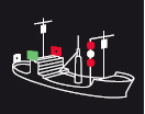 Lichter-Frage-103-gif.gif