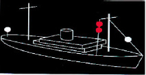 Lichter-Frage-107-gif.gif