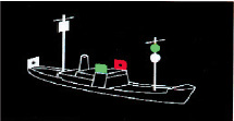 Lichter-Frage-110-gif.gif