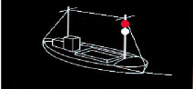 Lichter-Frage-111-gif.gif