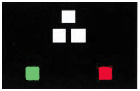 Lichter-Frage-123-gif.gif