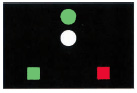 Lichter-Frage-125-gif.gif