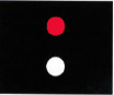Lichter-Frage-196-gif.gif