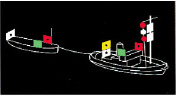 Lichter-Frage-93-gif.gif