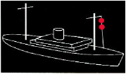 Lichter-Frage-97-gif.gif