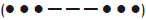 Notsignal-Frage-279-gif.gif