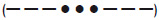 Notsignal-Frage-279d-gif.gif