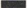 Schallsignal-11-gif.gif