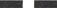 Schallsignal-122-gif.gif
