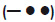 Schallsignal-Frage-118-gif.gif