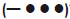 Schallsignal-Frage-119-gif.gif