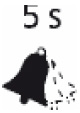 Schallsignal-Frage-122-gif.gif