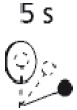 Schallsignal-Frage-123-gif.gif