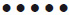 Schallsignal-Frage-140-gif.gif