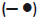 Schallsignal-Frage-162-gif.gif