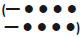 Schallsignal-Frage-162see-gif.gif